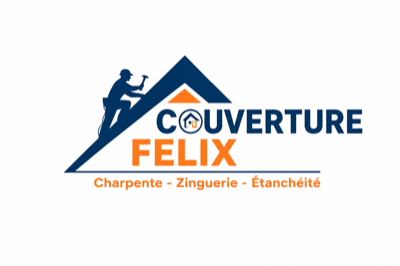 Couverture Felix